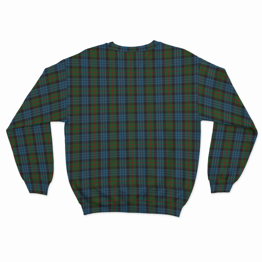 fletcher-of-dunans-tartan-sweatshirt