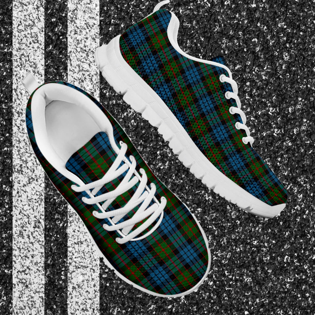 fletcher-of-dunans-tartan-sneakers