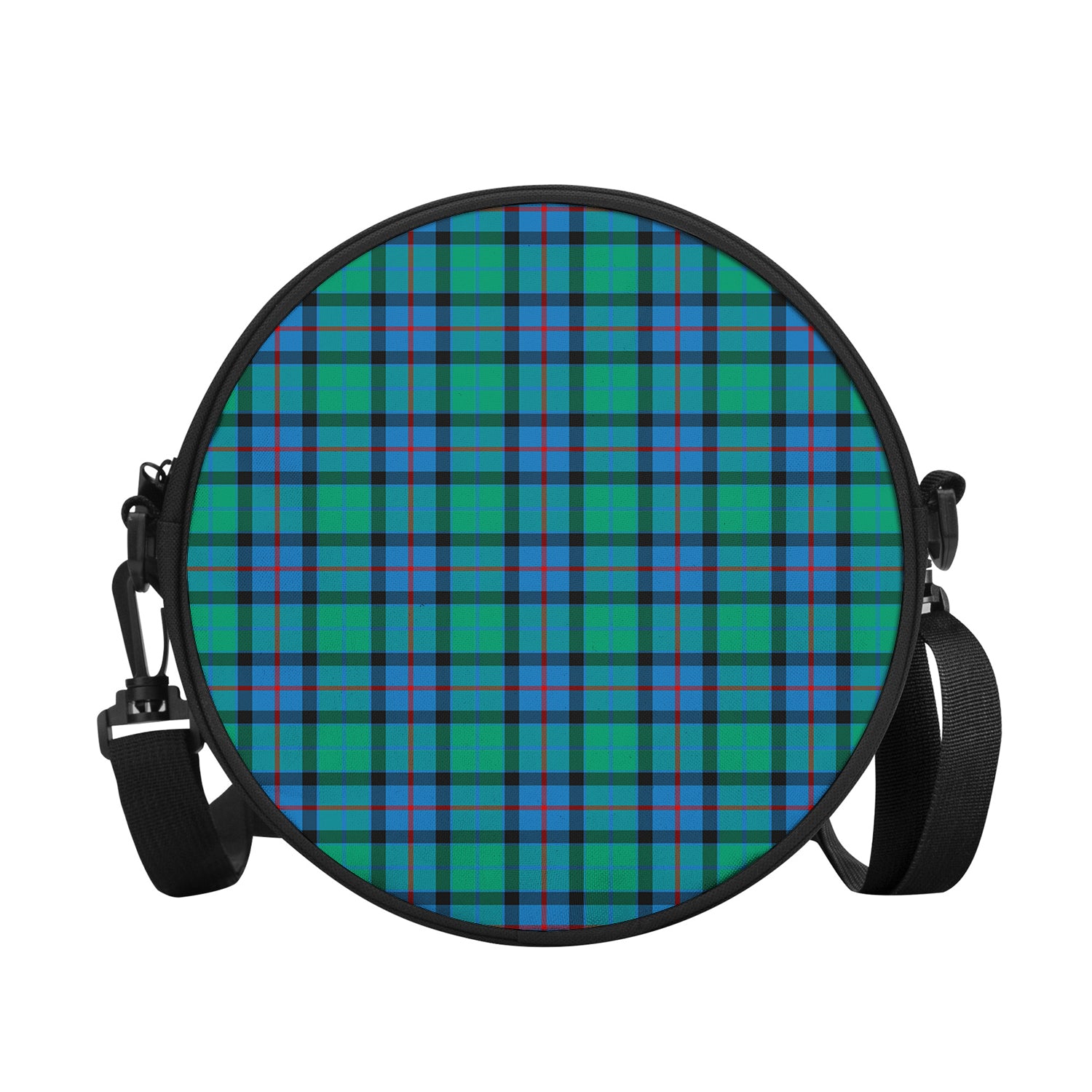 flower-of-scotland-tartan-round-satchel-bags