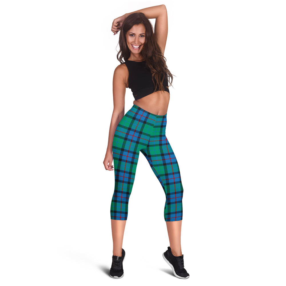 flower-of-scotland-tartan-womens-leggings