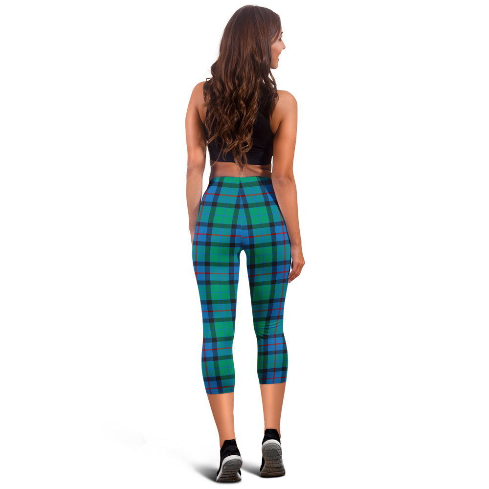 flower-of-scotland-tartan-womens-leggings