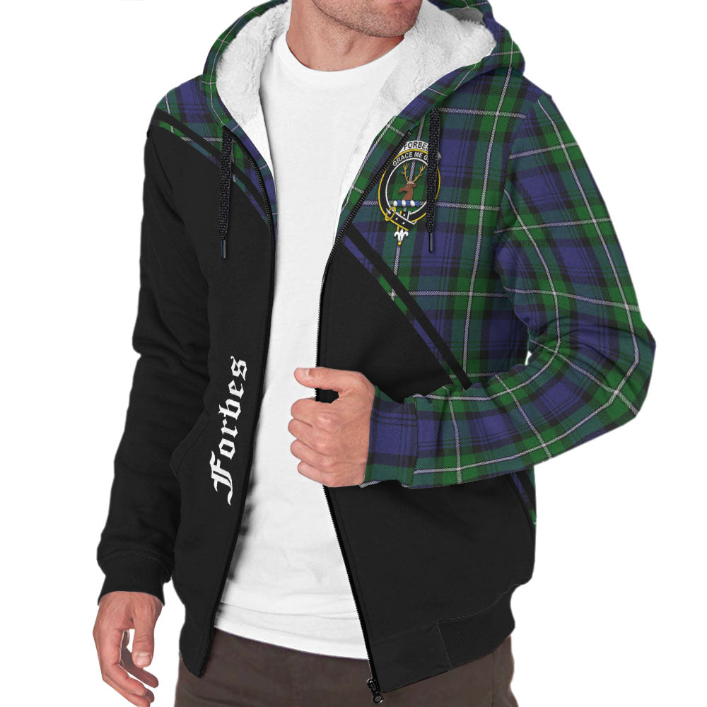 forbes-tartan-sherpa-hoodie-with-family-crest-curve-style