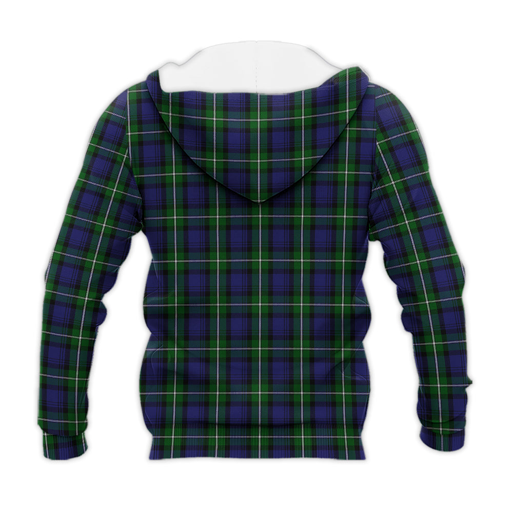 forbes-tartan-knitted-hoodie