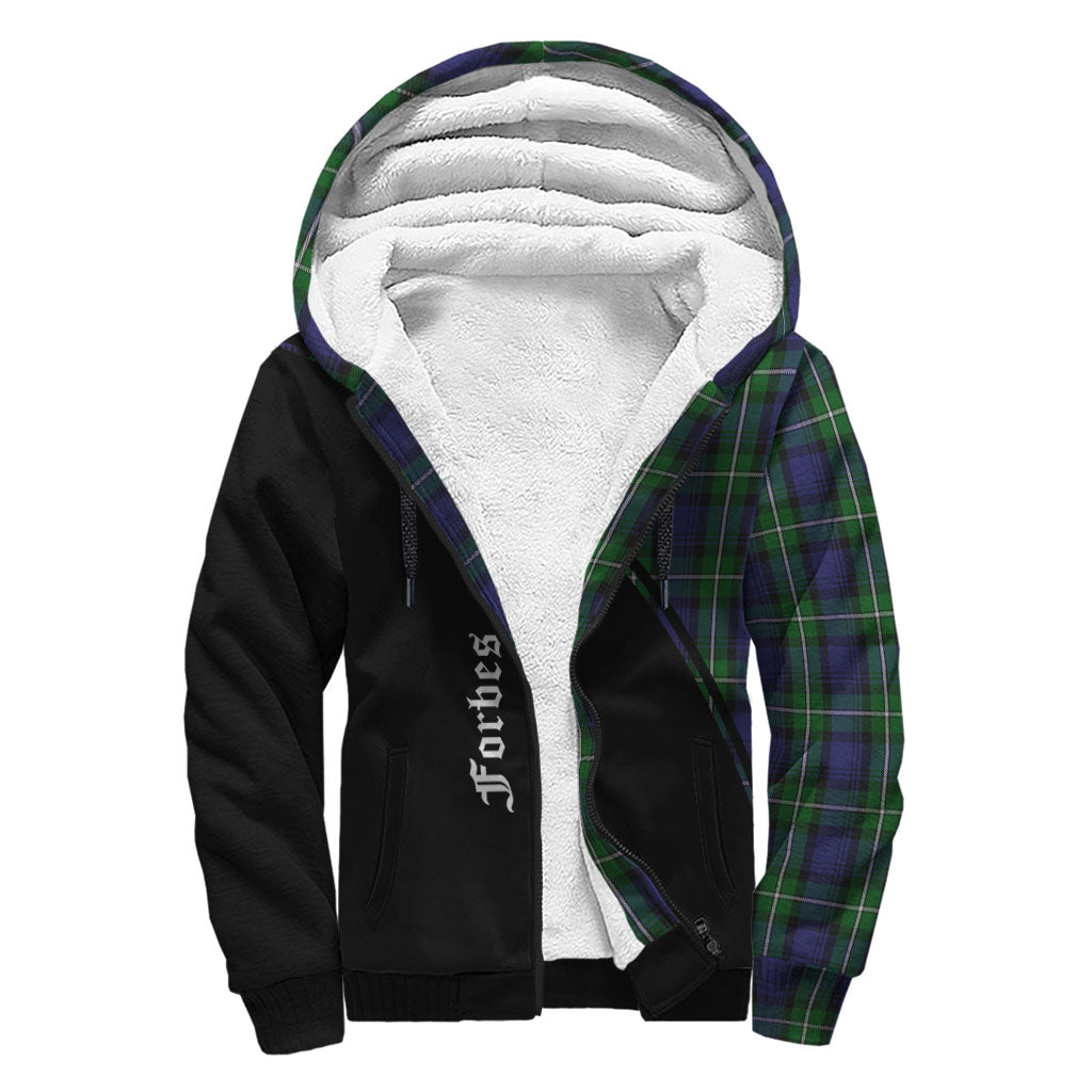 forbes-tartan-sherpa-hoodie-with-family-crest-curve-style