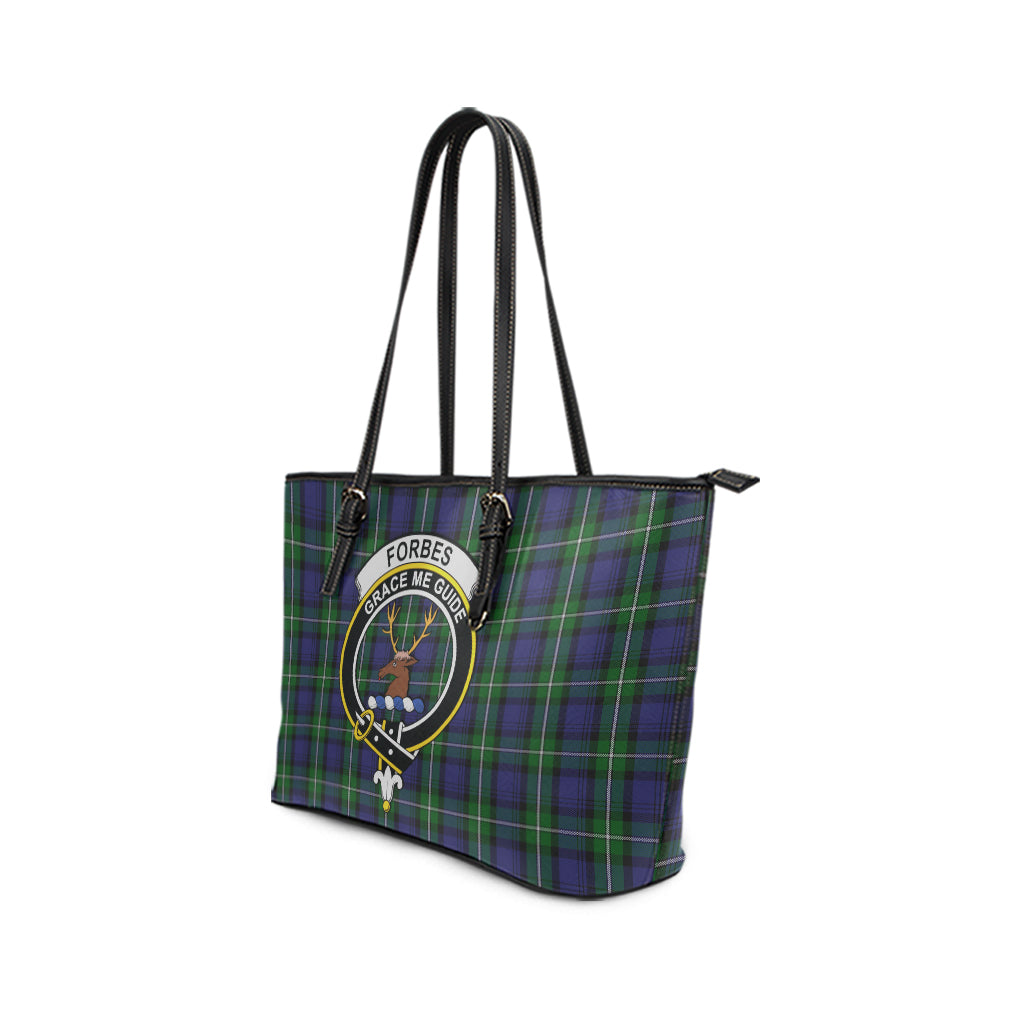 forbes-tartan-leather-tote-bag-with-family-crest