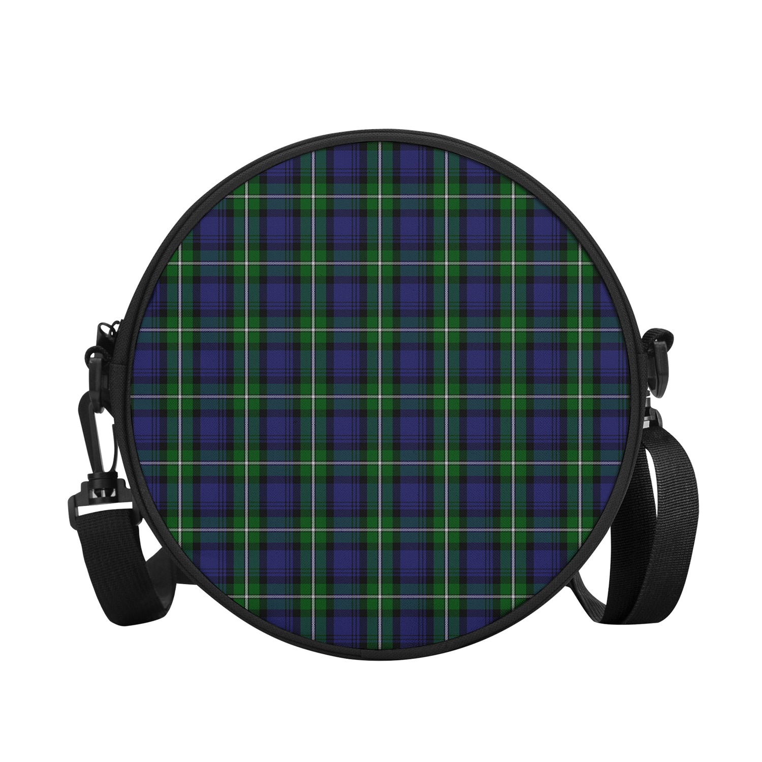 forbes-tartan-round-satchel-bags