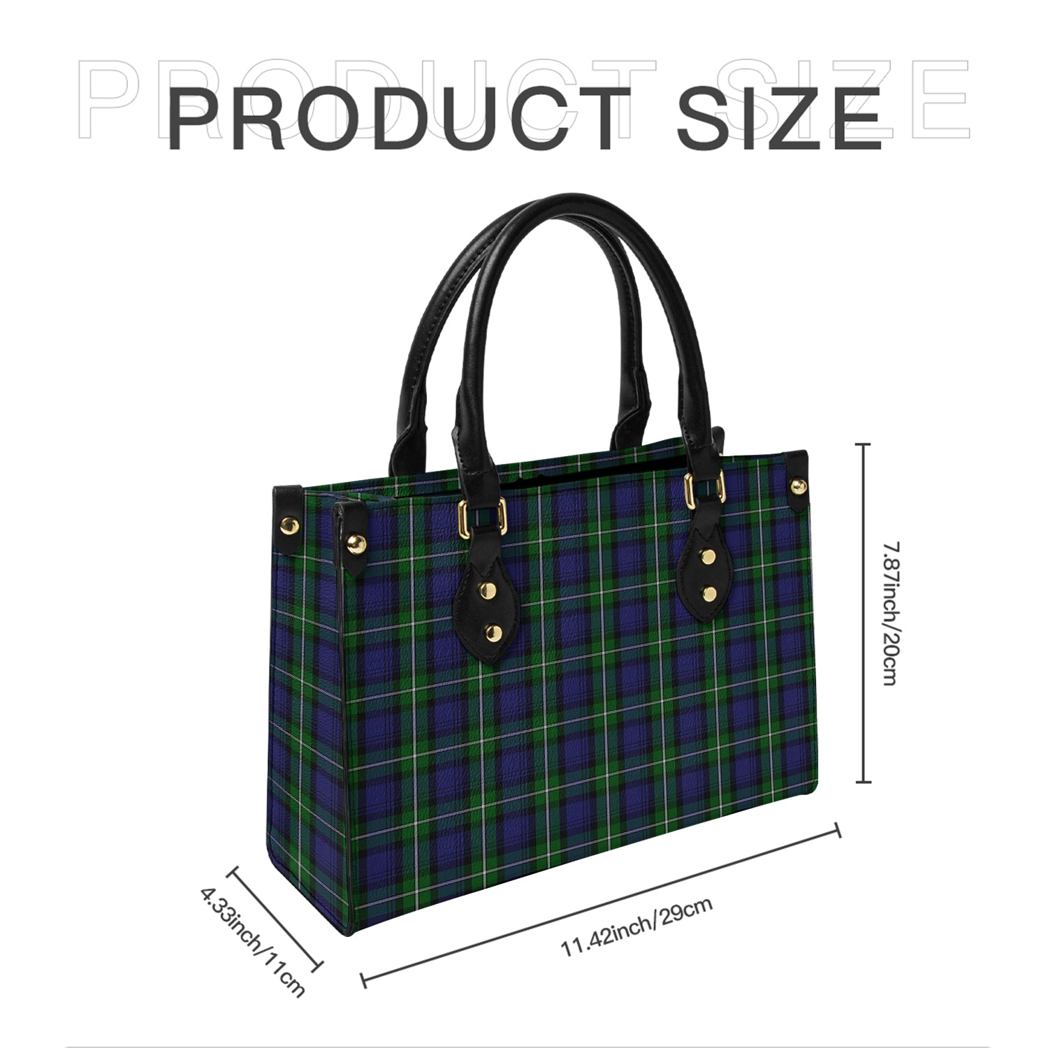 forbes-tartan-leather-bag