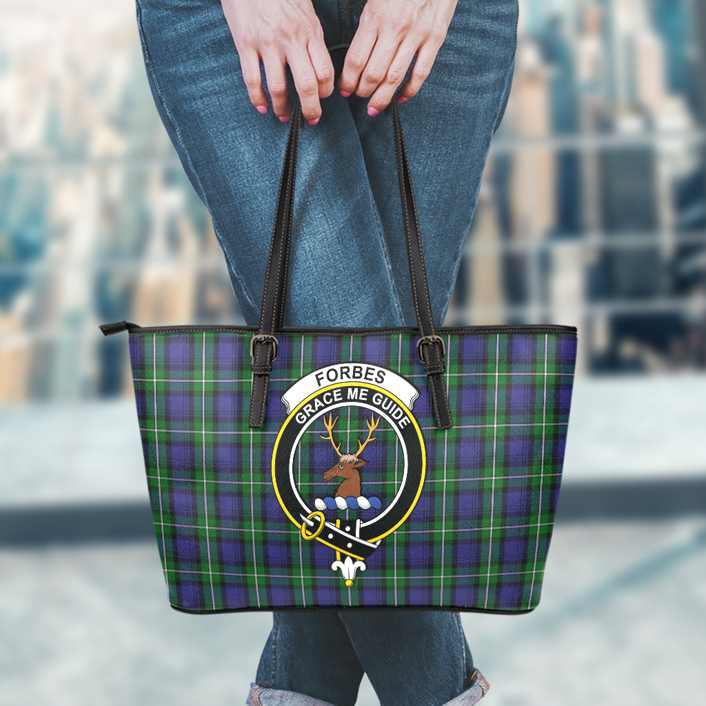 forbes-tartan-leather-tote-bag-with-family-crest