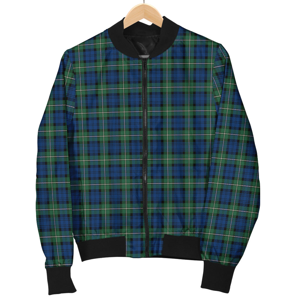 forbes-ancient-tartan-bomber-jacket