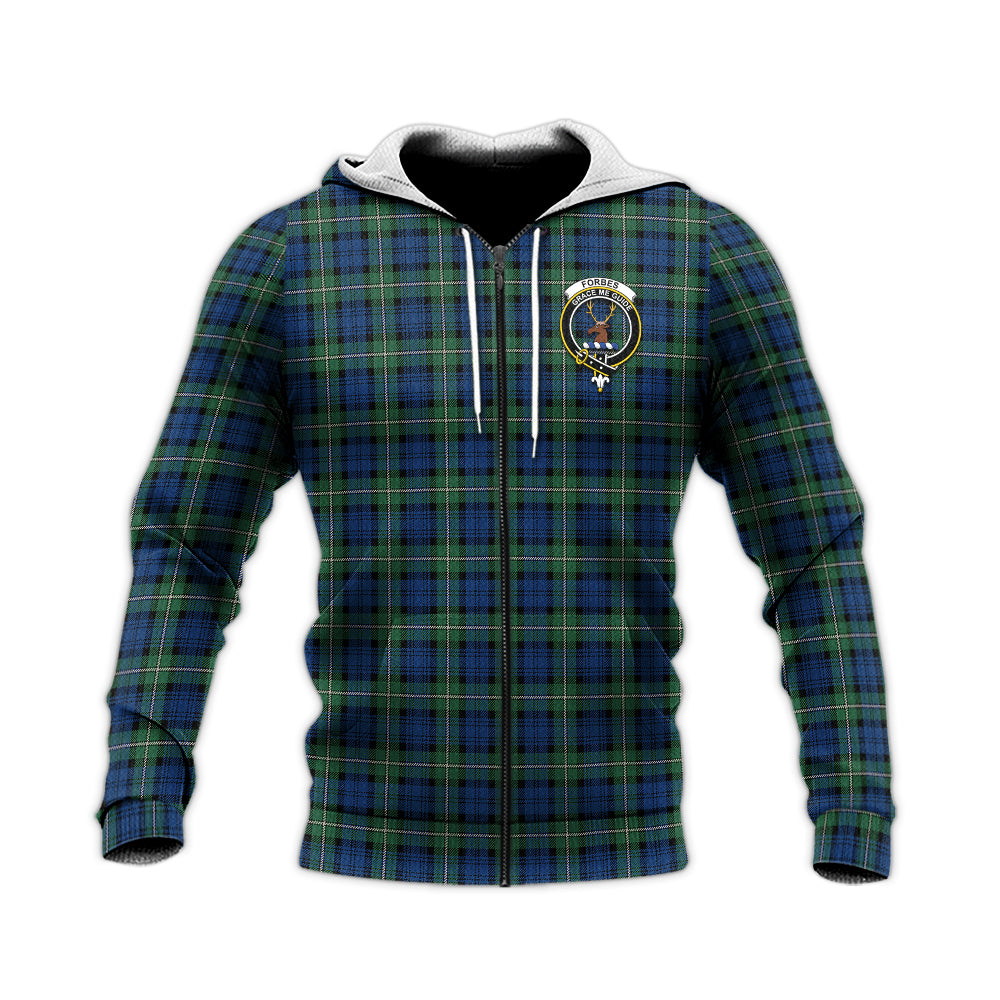 forbes-ancient-tartan-knitted-hoodie-with-family-crest