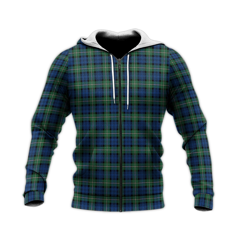 forbes-ancient-tartan-knitted-hoodie