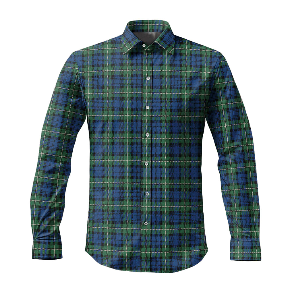 forbes-ancient-tartan-long-sleeve-button-up-shirt