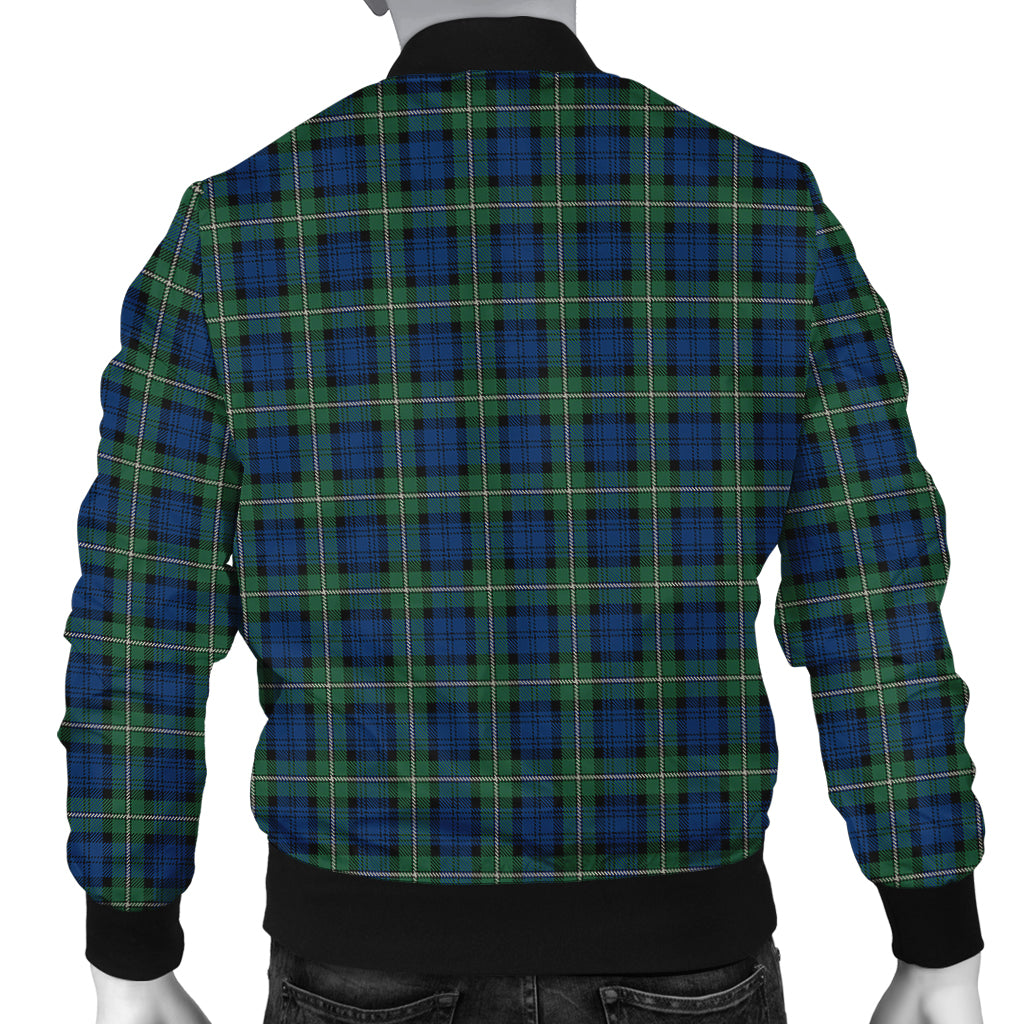 forbes-ancient-tartan-bomber-jacket-with-family-crest