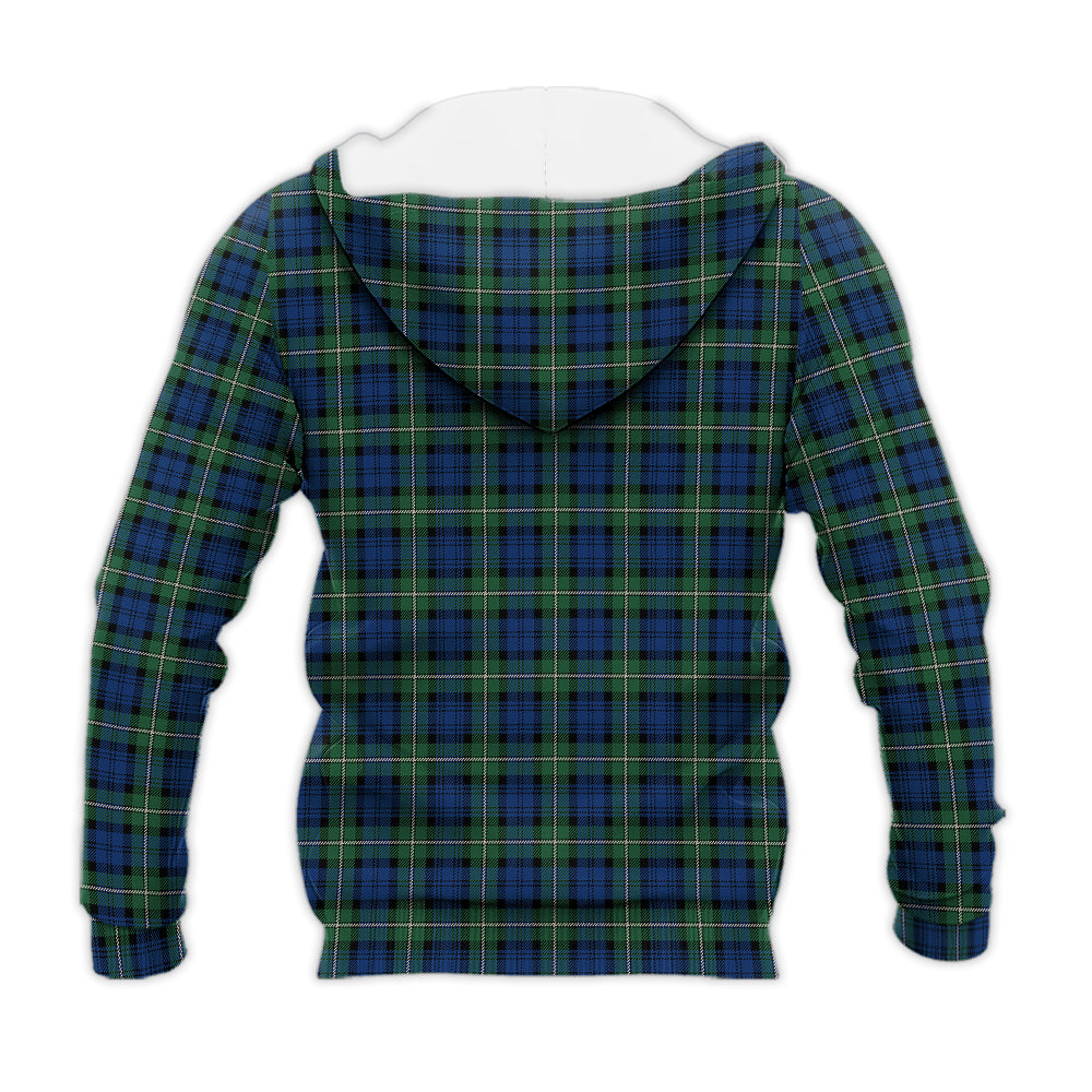 forbes-ancient-tartan-knitted-hoodie-with-family-crest