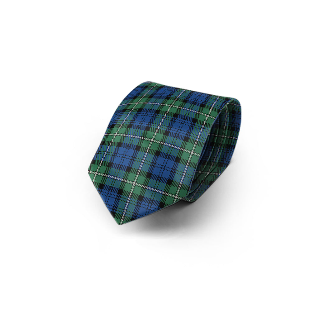 forbes-ancient-tartan-classic-necktie