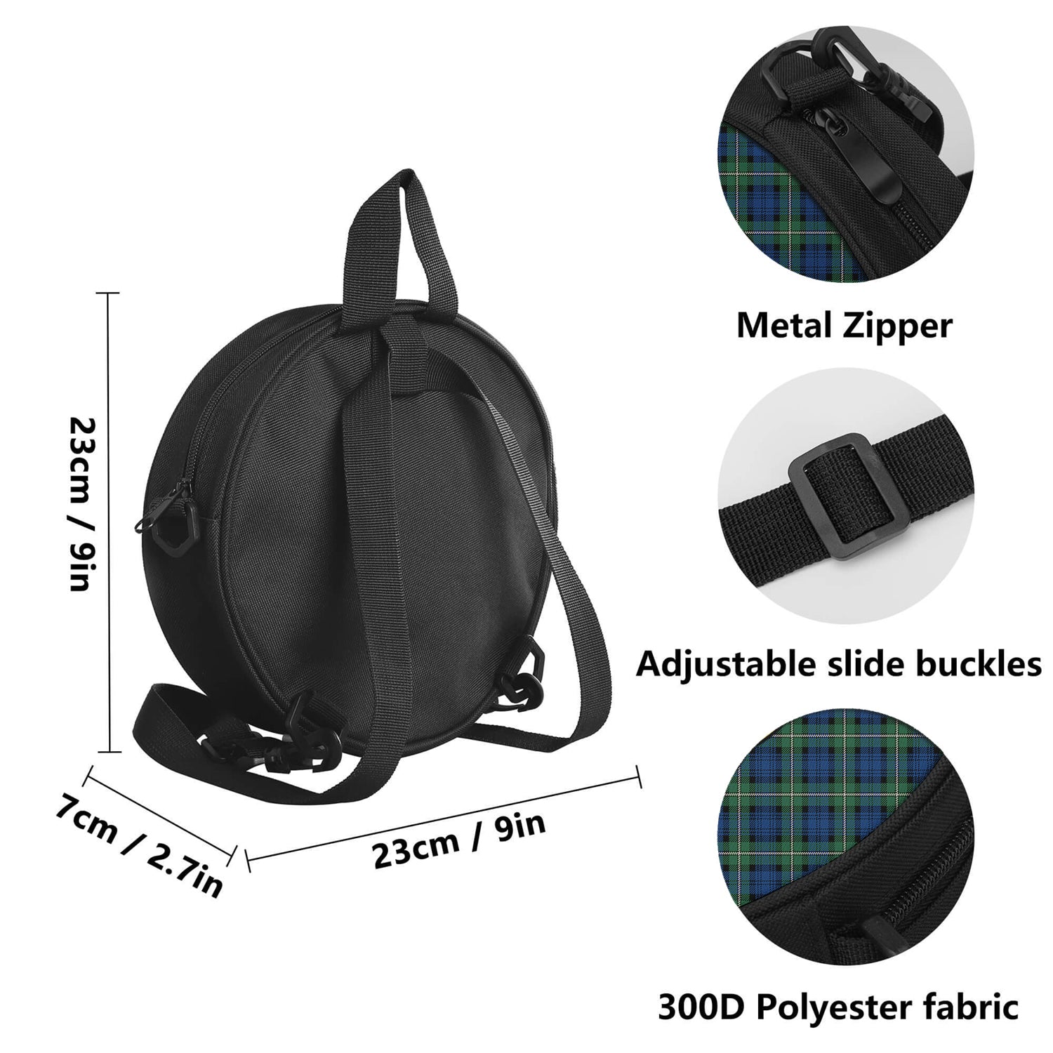 forbes-ancient-tartan-round-satchel-bags-with-family-crest