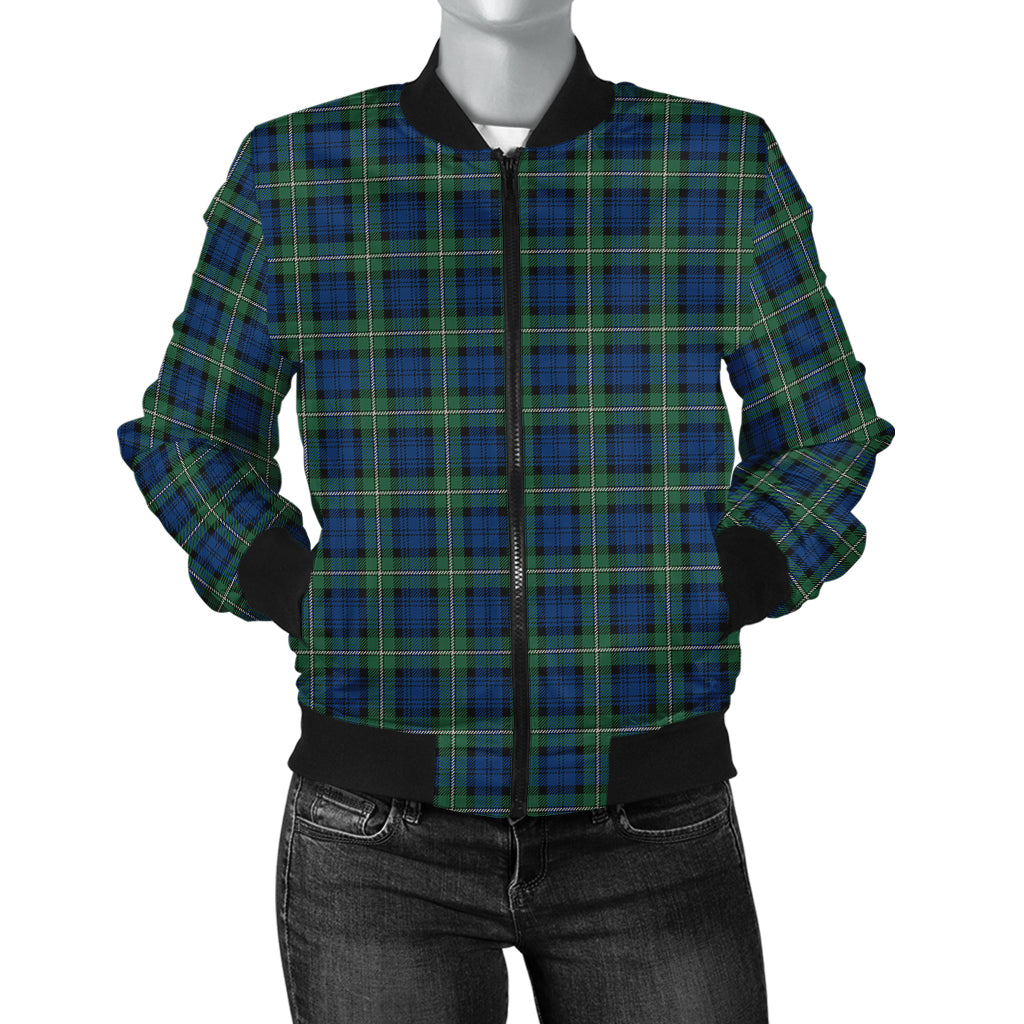 forbes-ancient-tartan-bomber-jacket