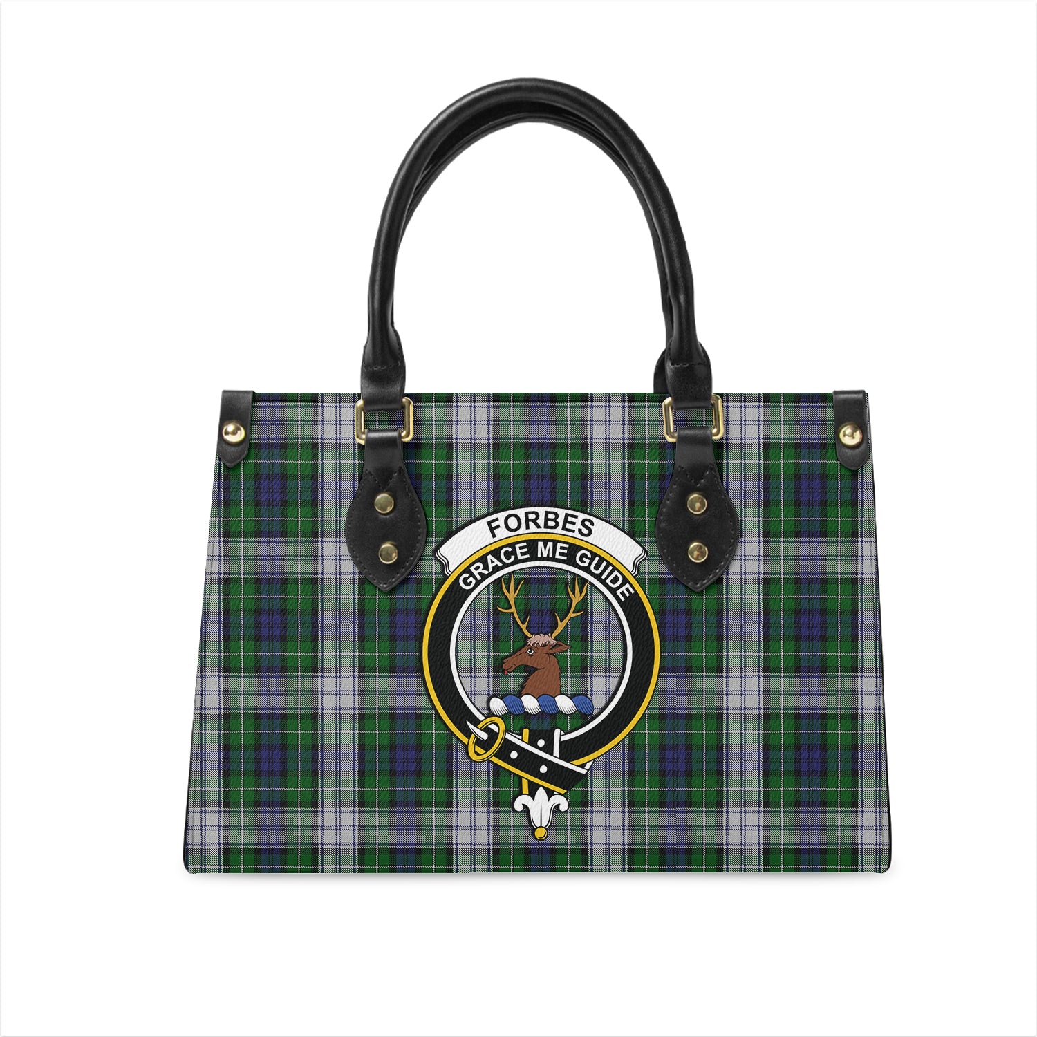 forbes-dress-tartan-leather-bag-with-family-crest