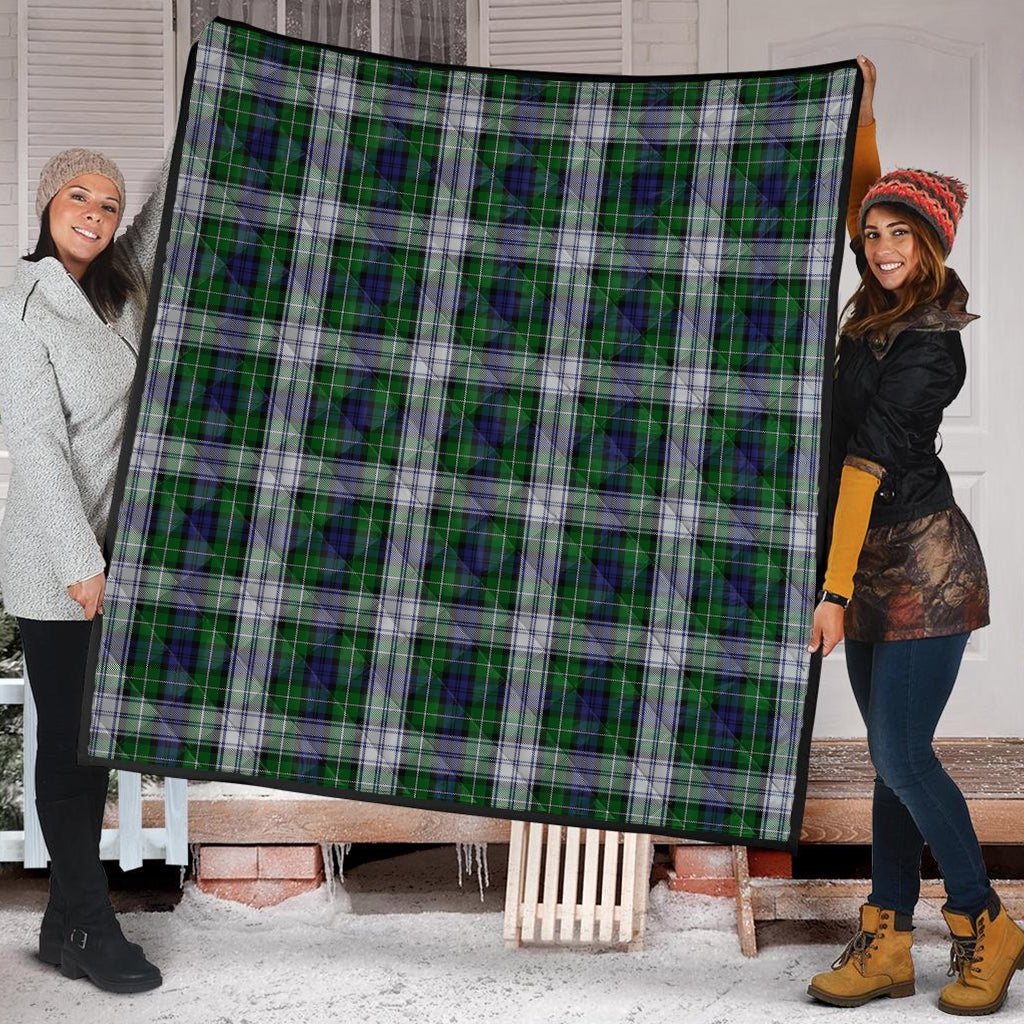 forbes-dress-tartan-quilt