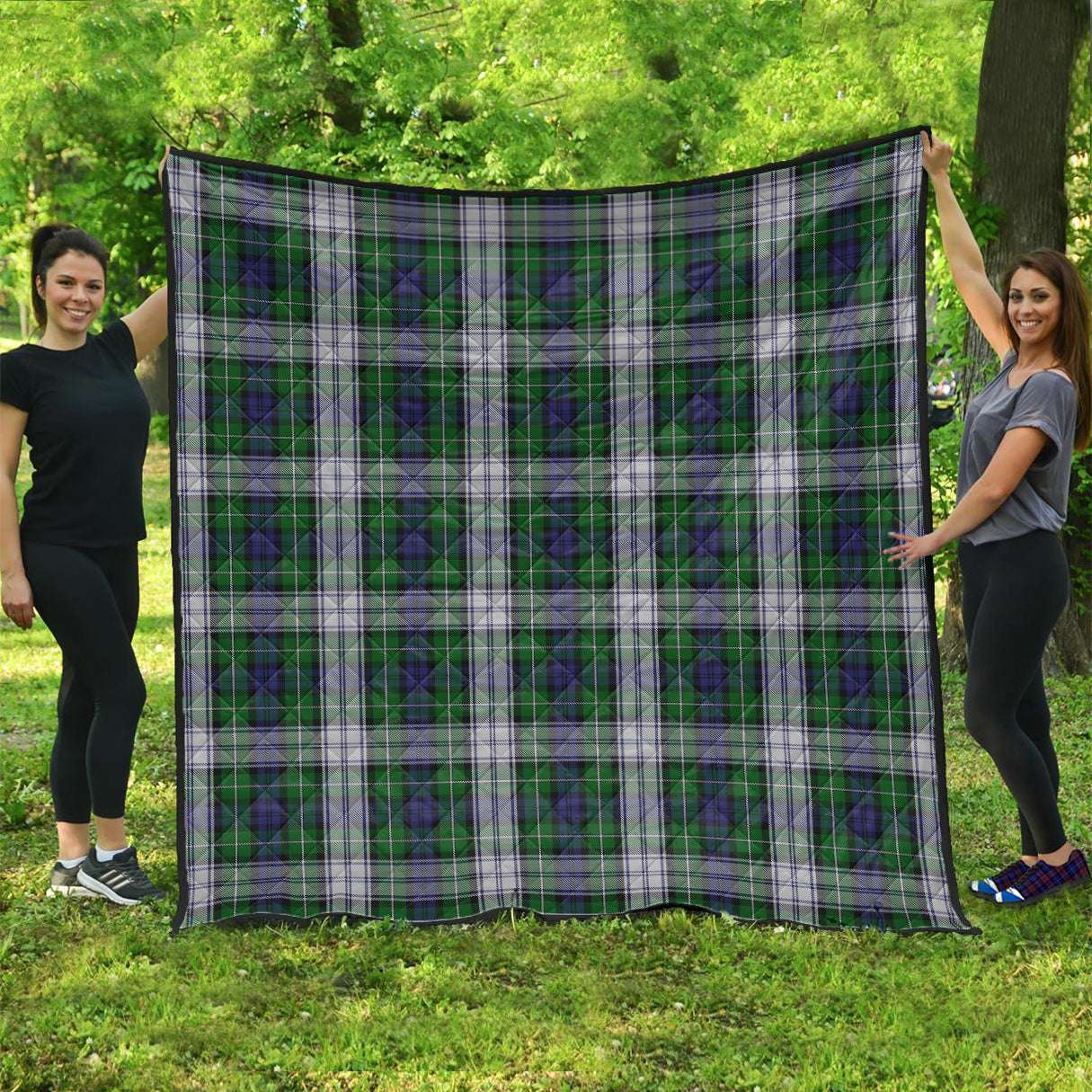 forbes-dress-tartan-quilt