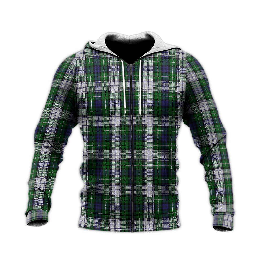 forbes-dress-tartan-knitted-hoodie