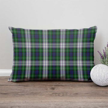 Forbes Dress Tartan Pillow Cover