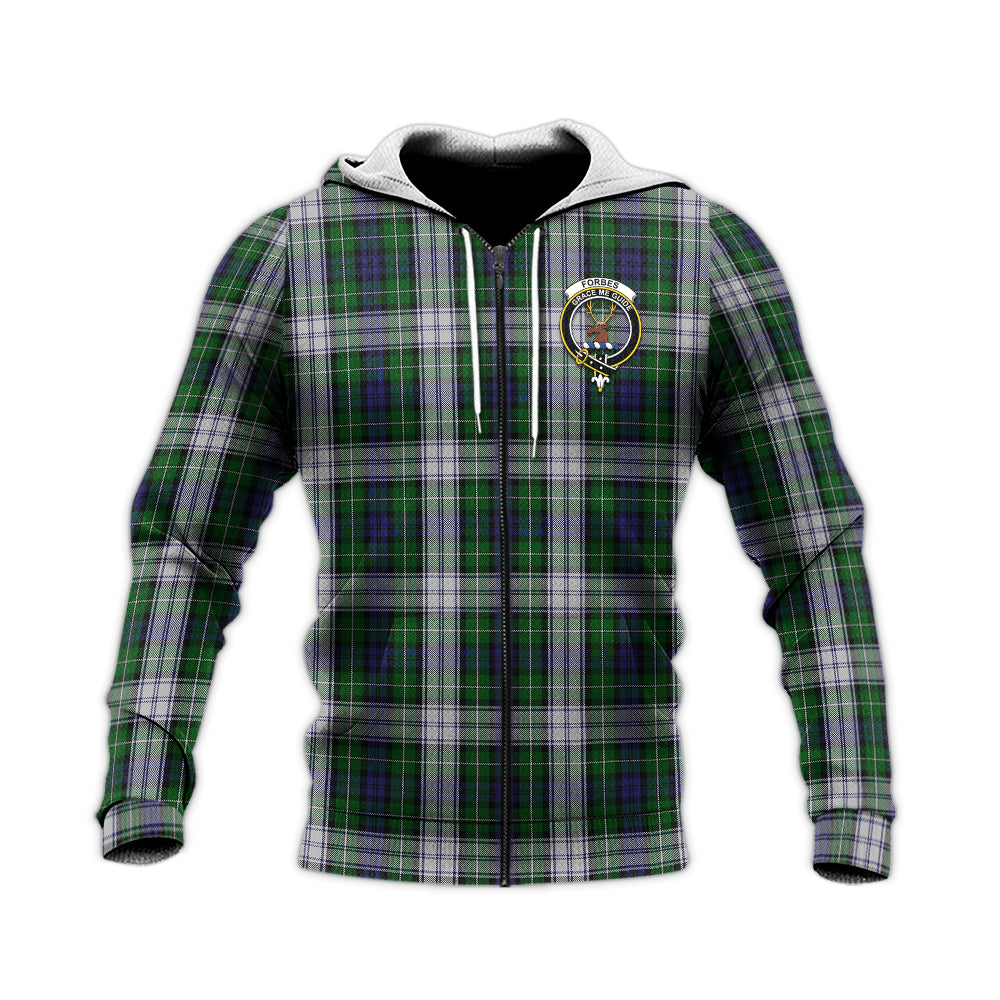 forbes-dress-tartan-knitted-hoodie-with-family-crest