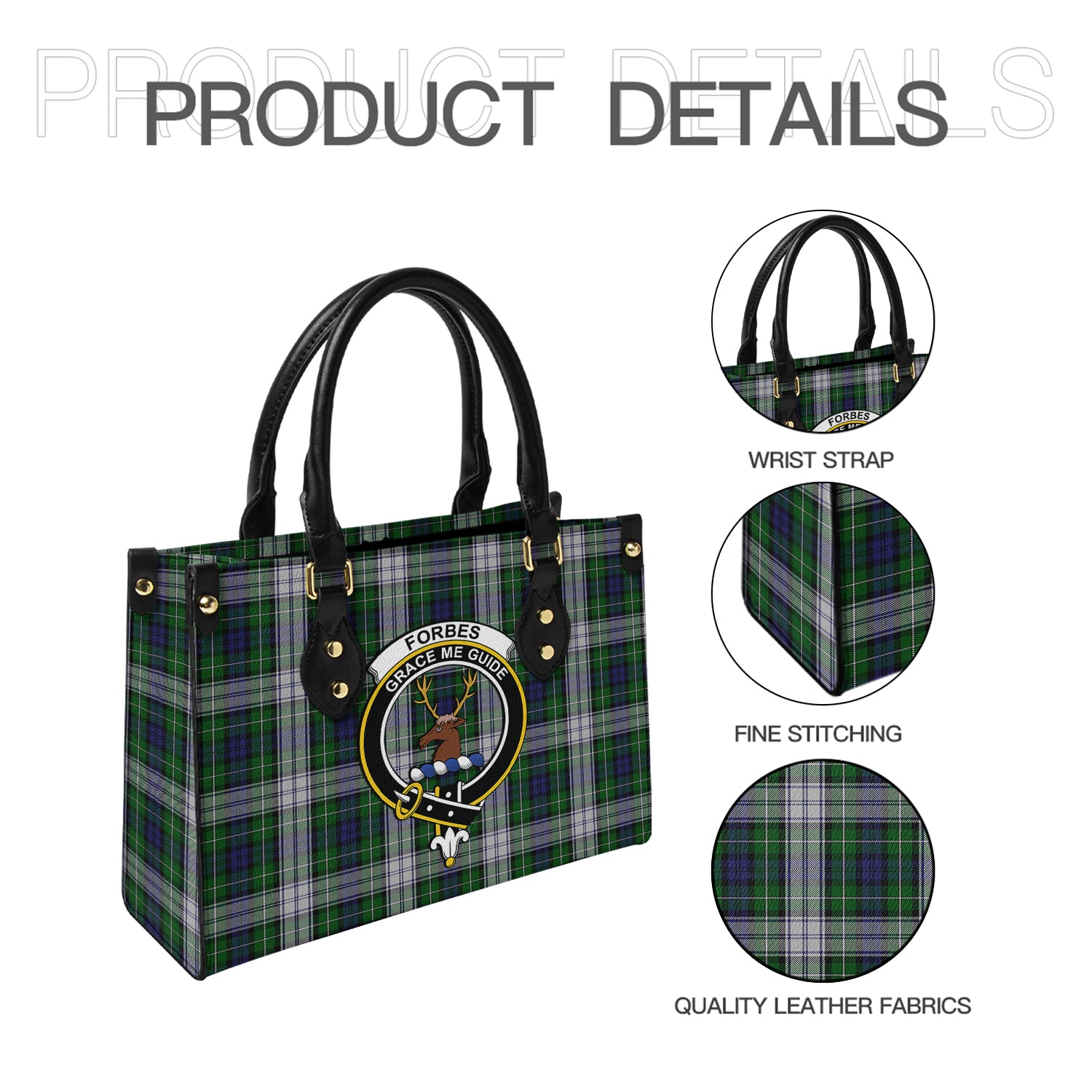 forbes-dress-tartan-leather-bag-with-family-crest