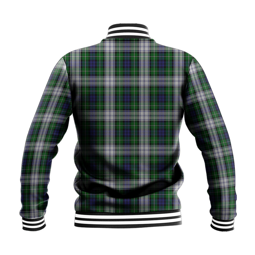 forbes-dress-tartan-baseball-jacket-with-family-crest