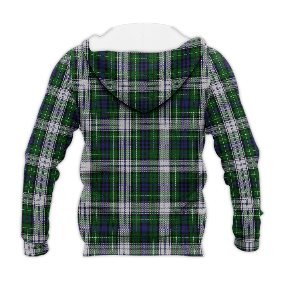 forbes-dress-tartan-knitted-hoodie