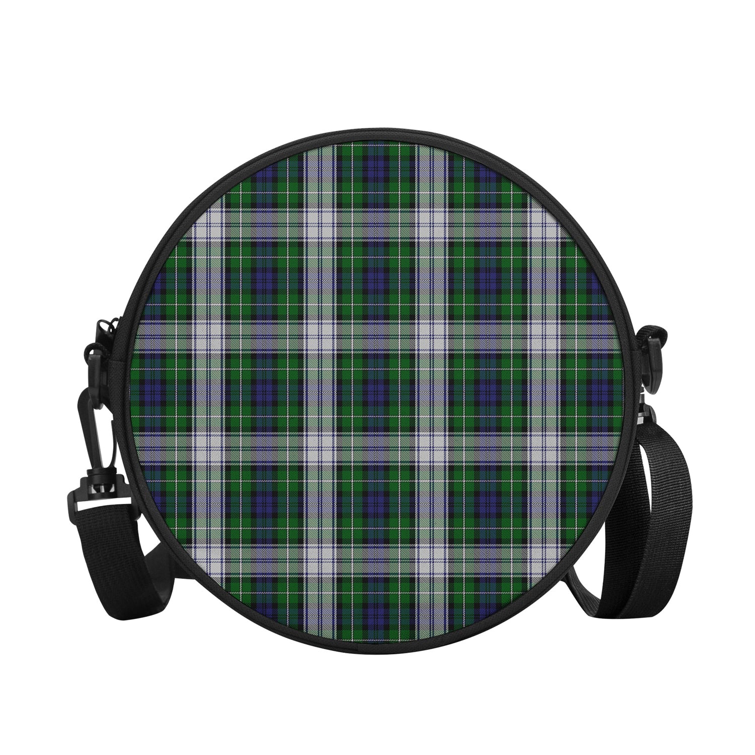 forbes-dress-tartan-round-satchel-bags