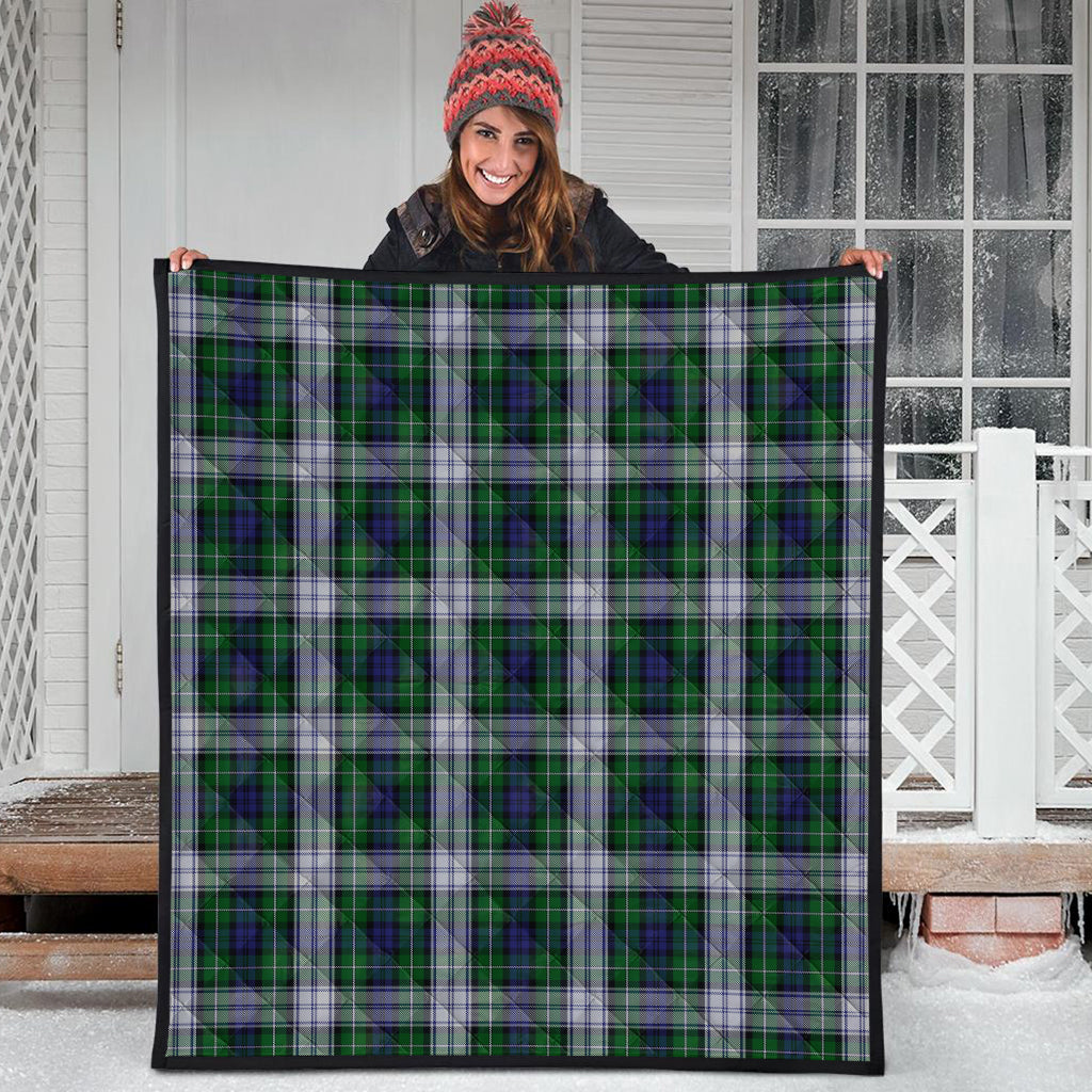 forbes-dress-tartan-quilt