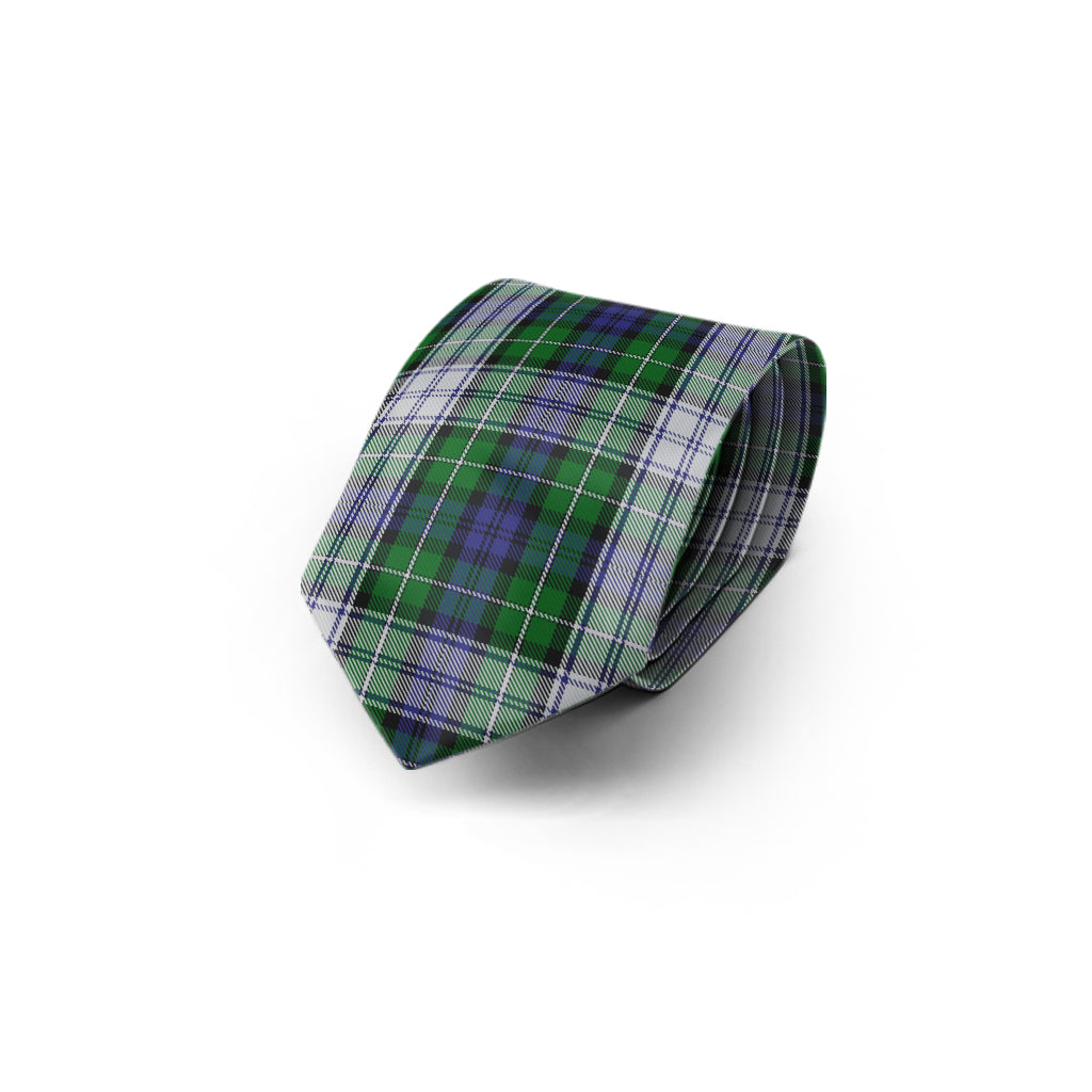 forbes-dress-tartan-classic-necktie