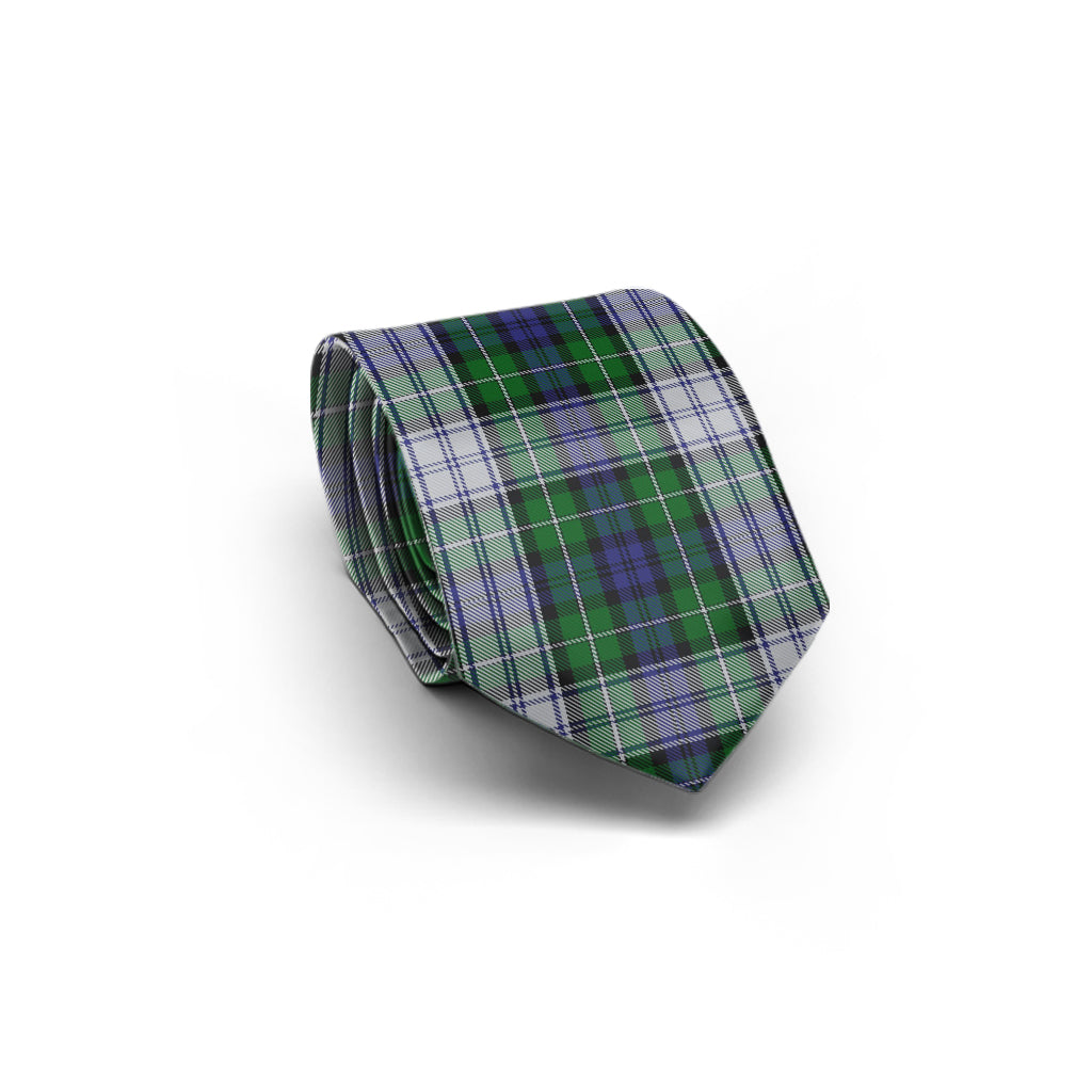 forbes-dress-tartan-classic-necktie