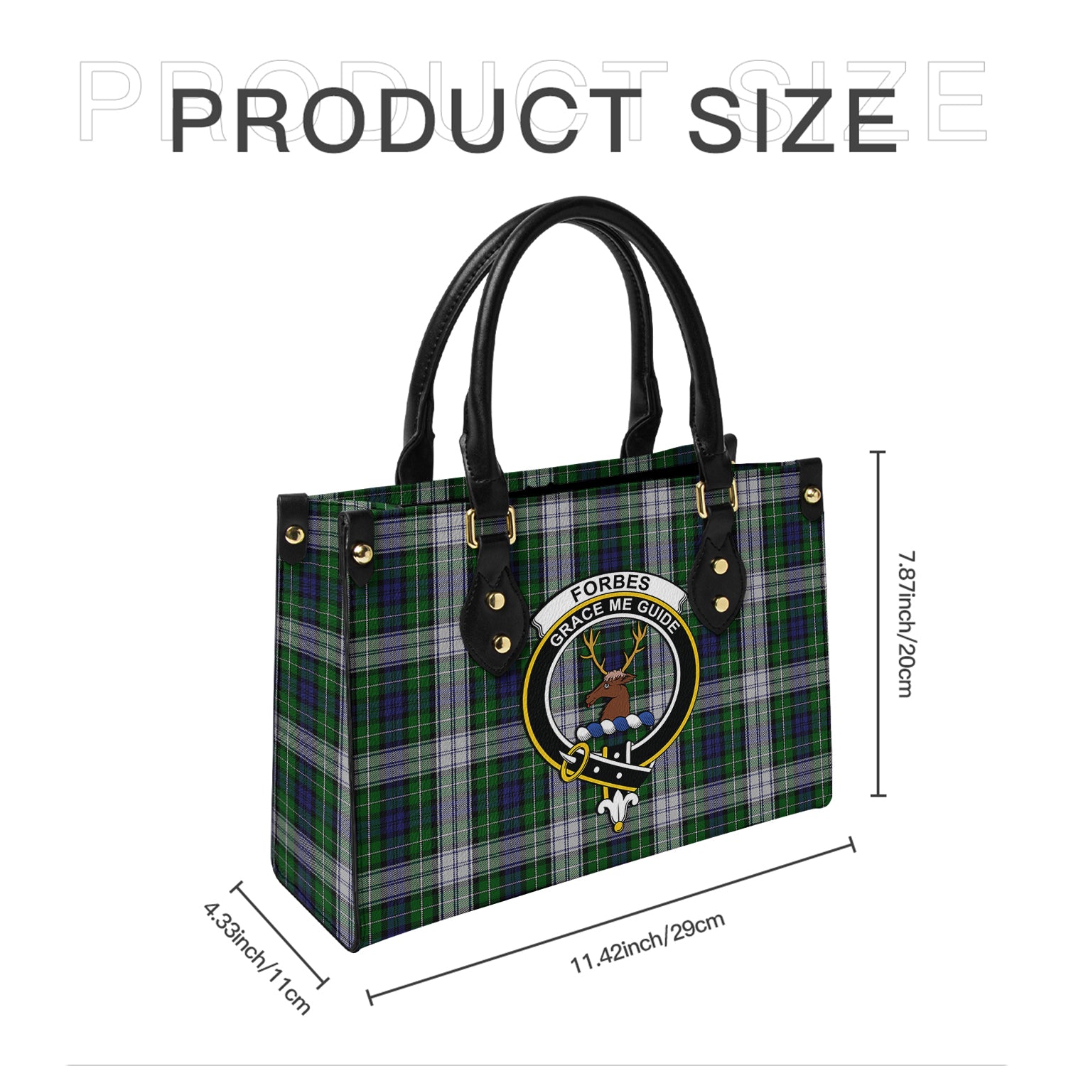 forbes-dress-tartan-leather-bag-with-family-crest