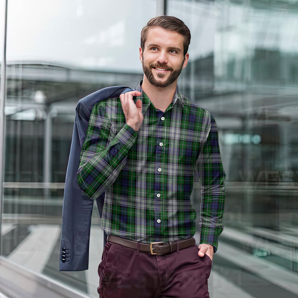 forbes-dress-tartan-long-sleeve-button-up-shirt