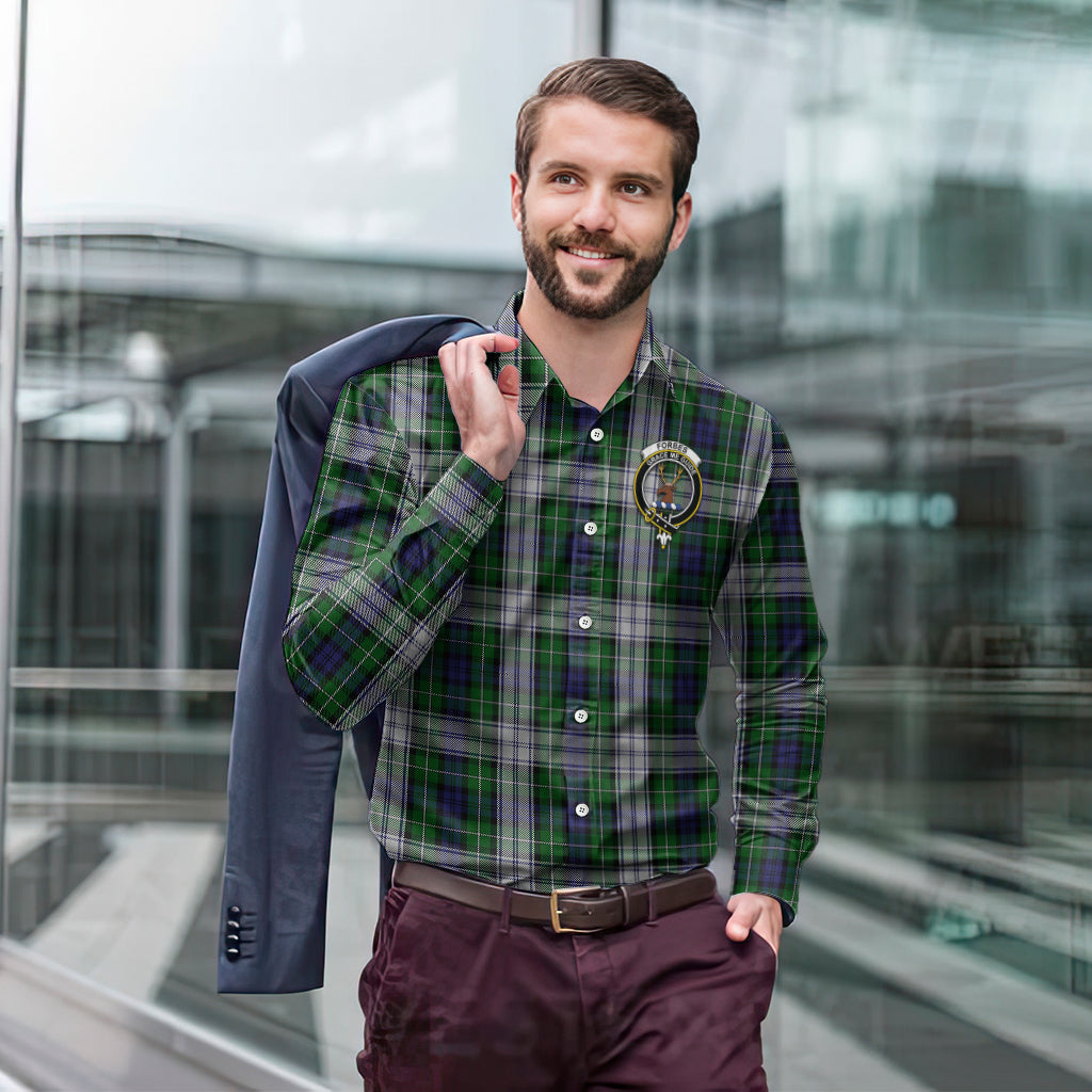 forbes-dress-tartan-long-sleeve-button-up-shirt-with-family-crest