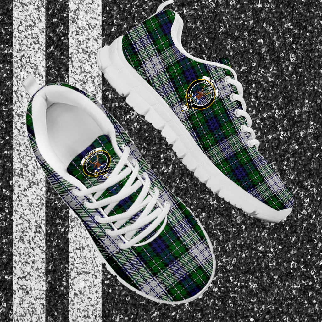 forbes-dress-tartan-sneakers-with-family-crest