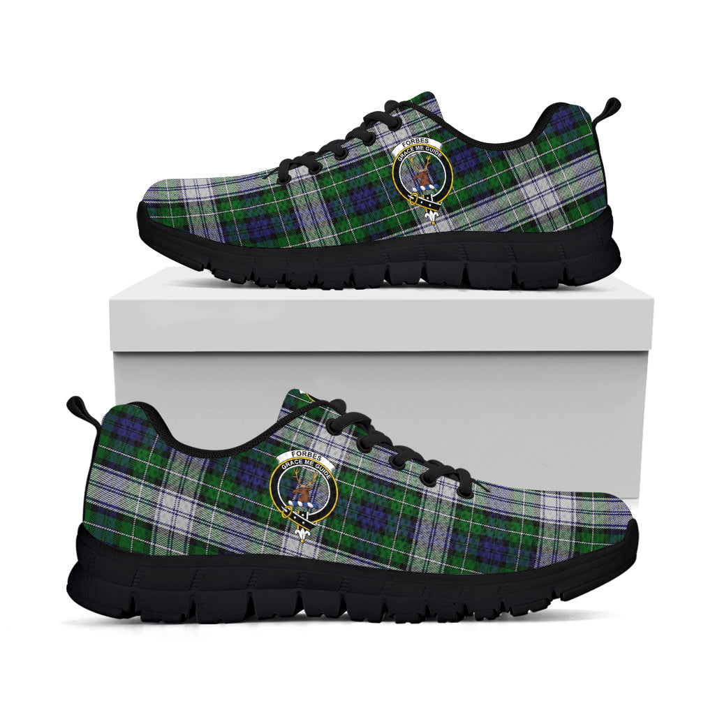 forbes-dress-tartan-sneakers-with-family-crest