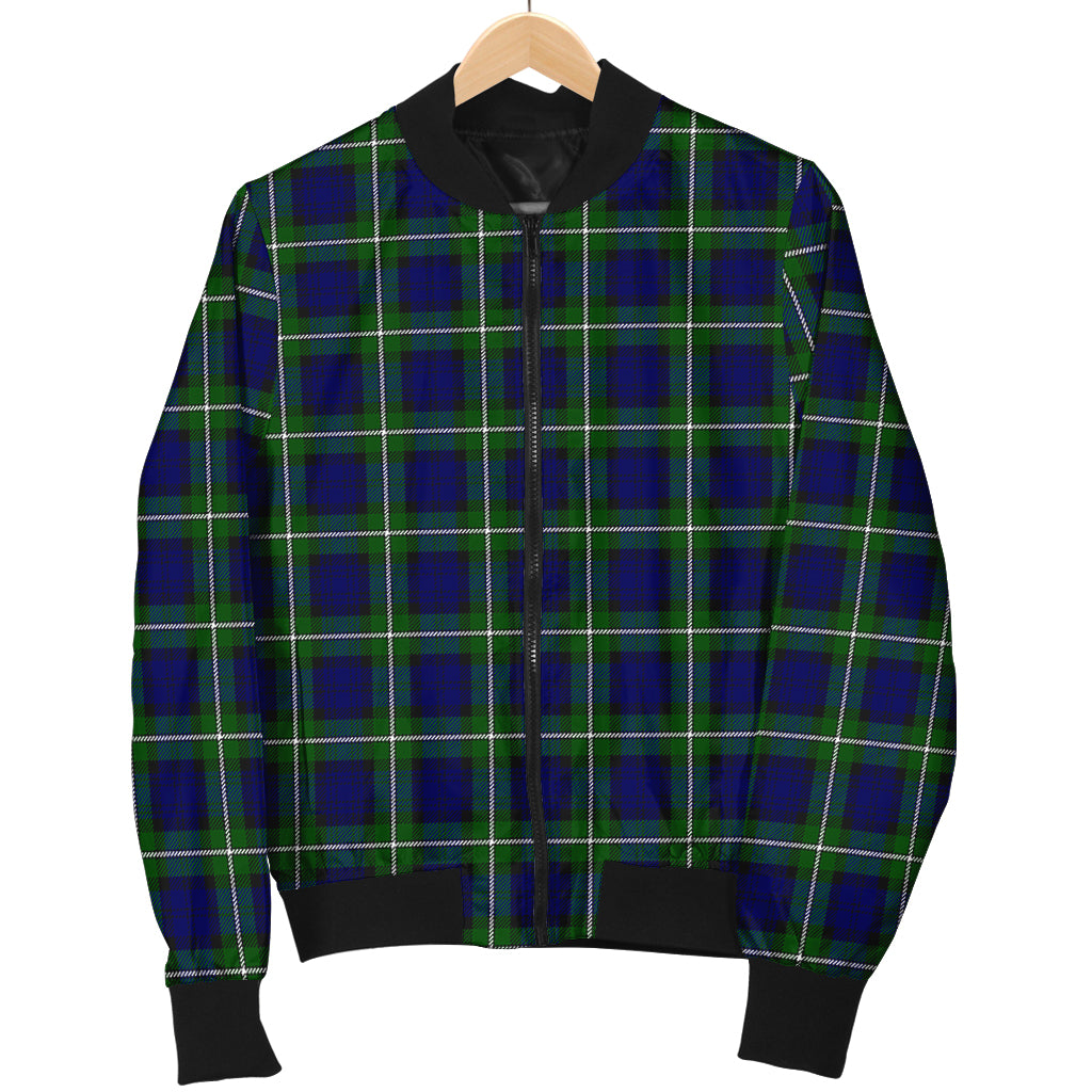 forbes-modern-tartan-bomber-jacket