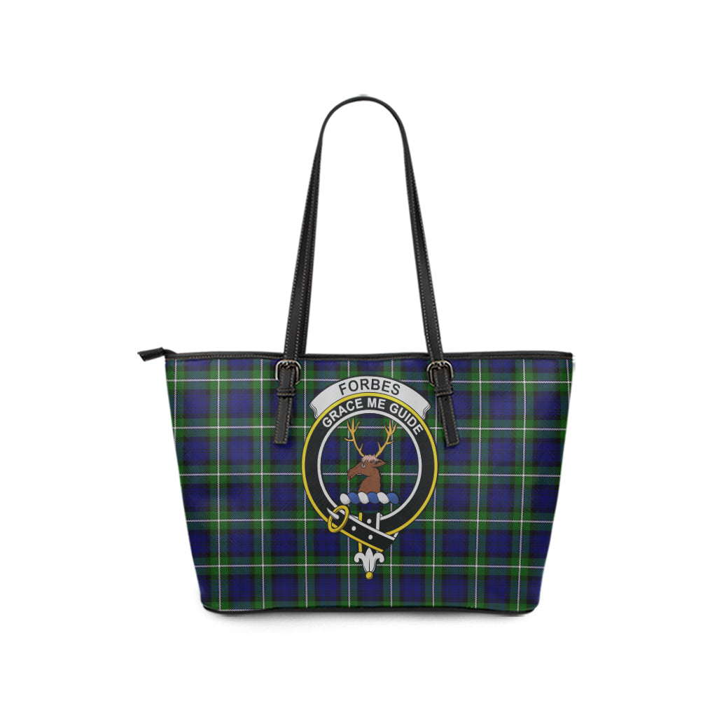 forbes-modern-tartan-leather-tote-bag-with-family-crest