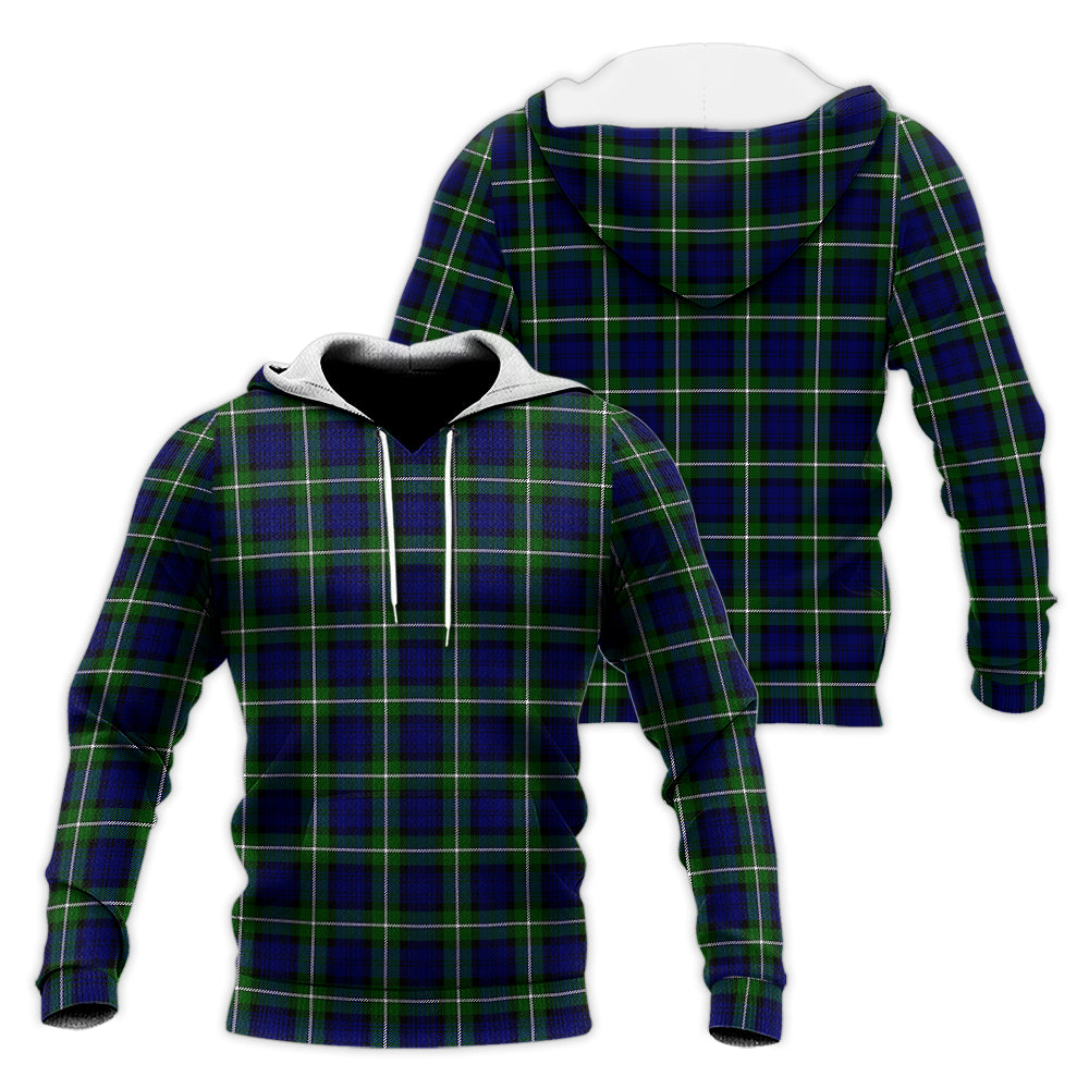 forbes-modern-tartan-knitted-hoodie