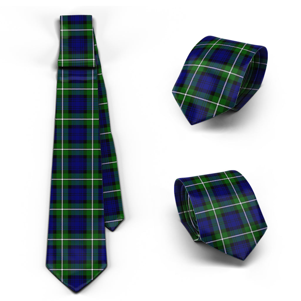 forbes-modern-tartan-classic-necktie