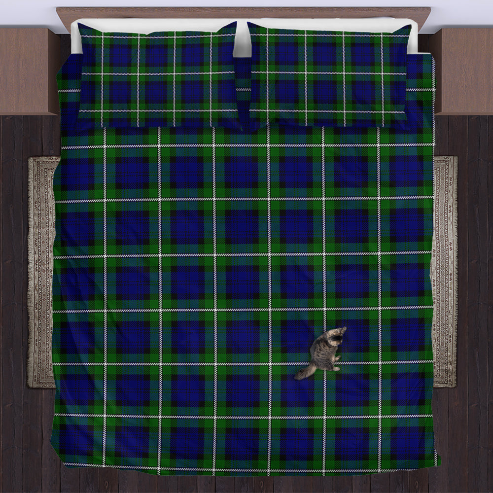 forbes-modern-tartan-bedding-set