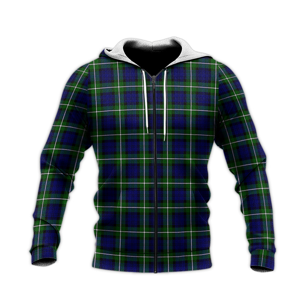 forbes-modern-tartan-knitted-hoodie