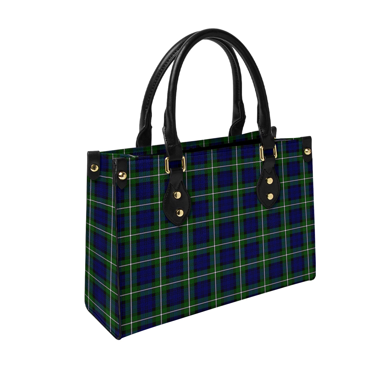 forbes-modern-tartan-leather-bag