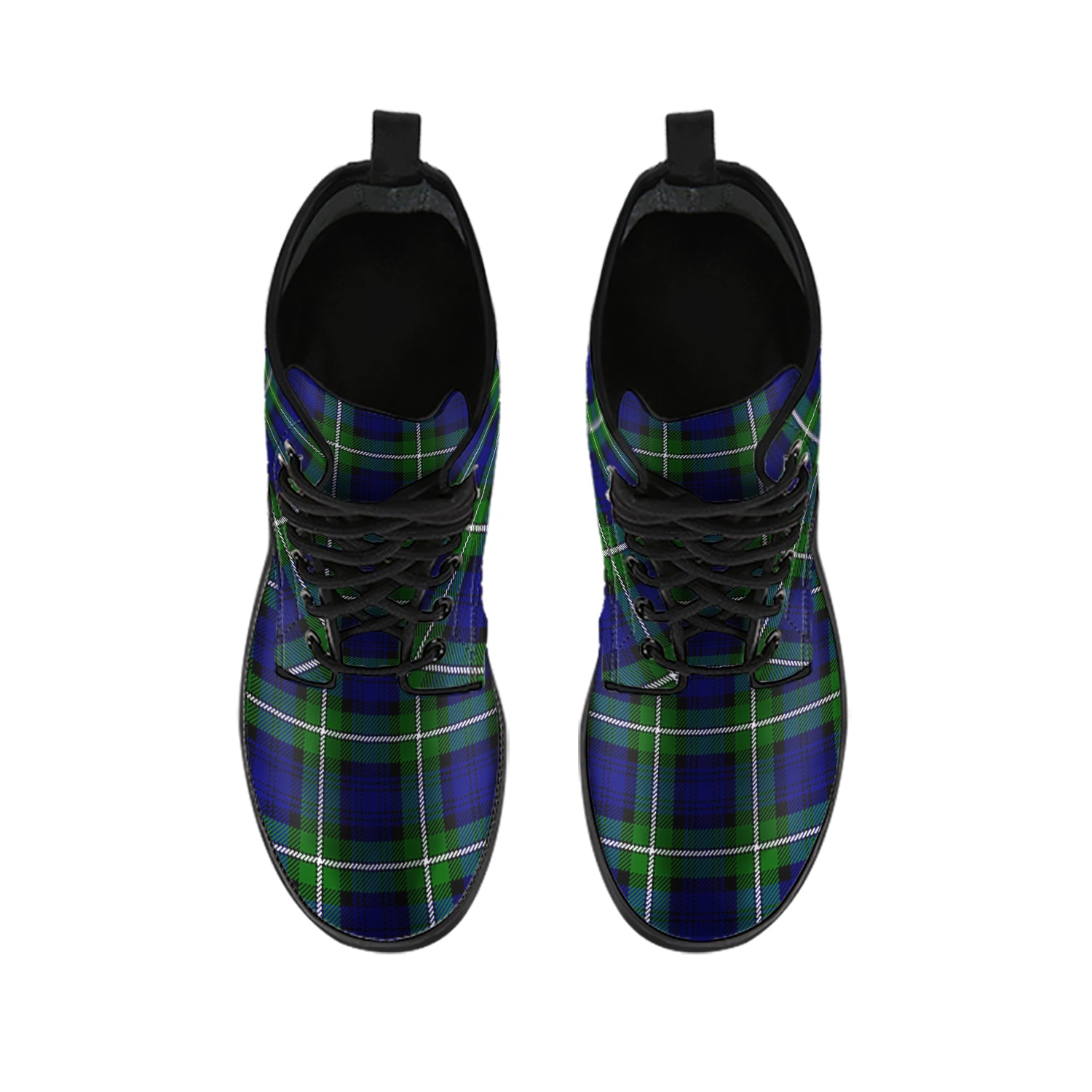 forbes-modern-tartan-leather-boots