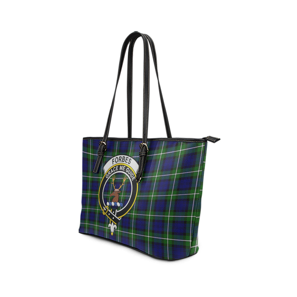 forbes-modern-tartan-leather-tote-bag-with-family-crest