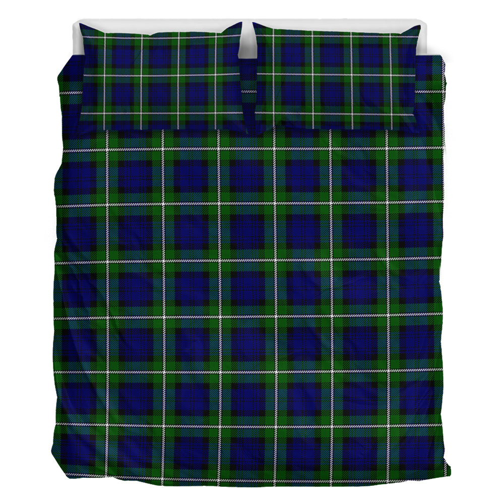 forbes-modern-tartan-bedding-set