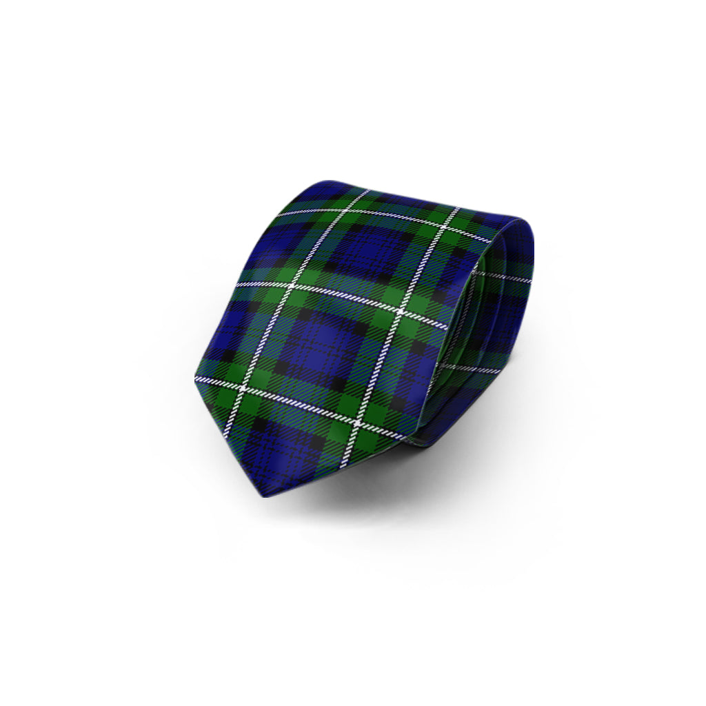 forbes-modern-tartan-classic-necktie